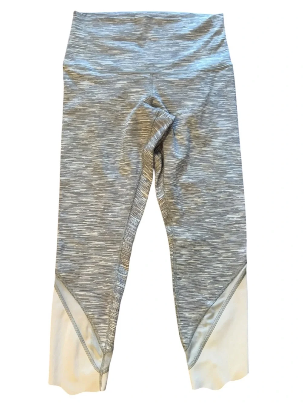Lululemon Wunder Under